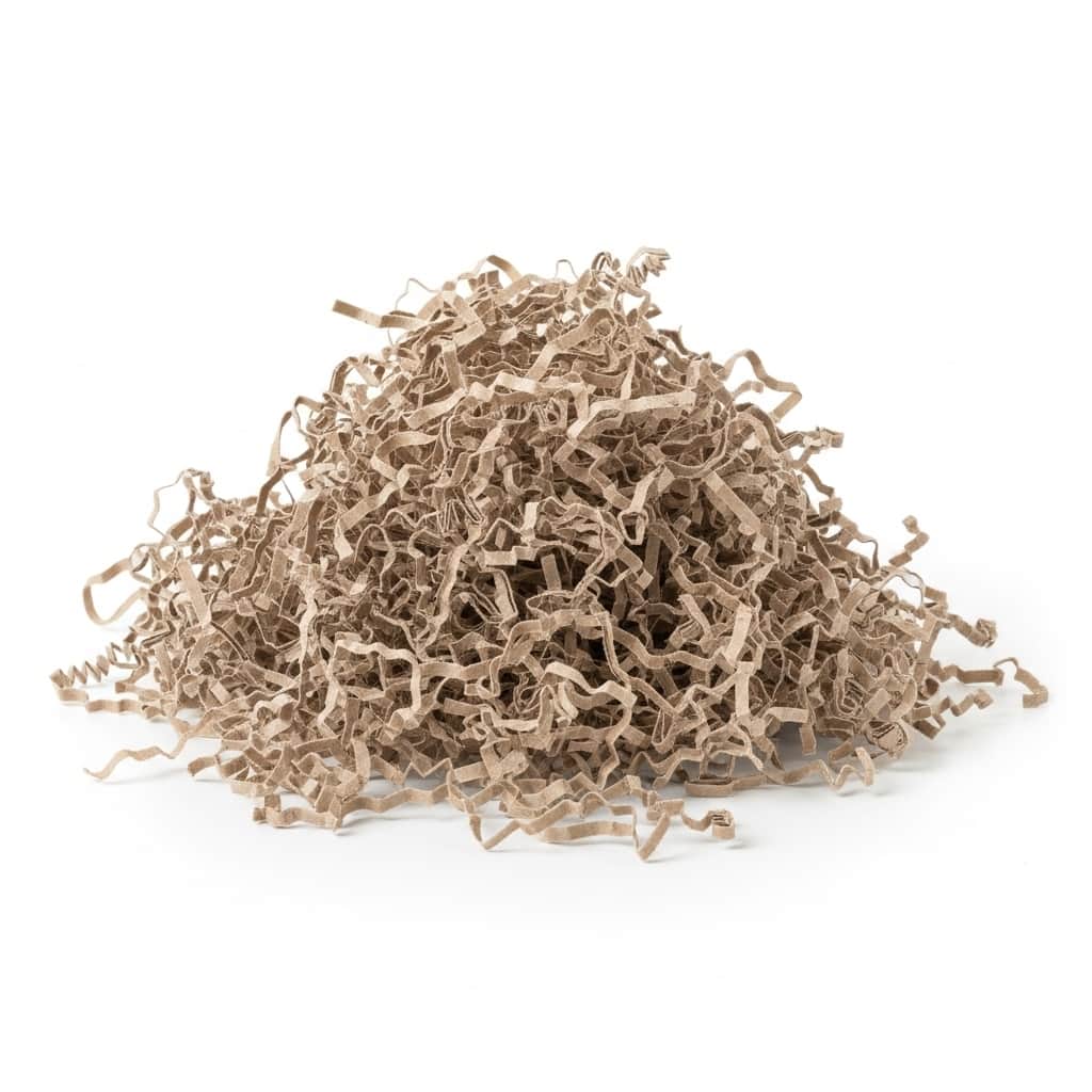 Relleno Ecológico
